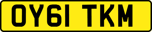 OY61TKM