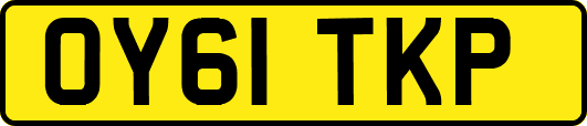 OY61TKP