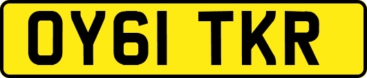OY61TKR