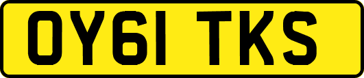 OY61TKS