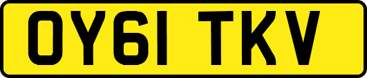 OY61TKV