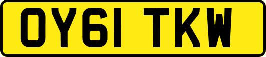 OY61TKW