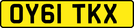 OY61TKX