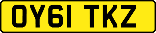 OY61TKZ