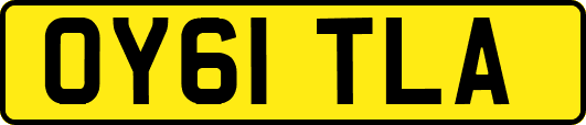 OY61TLA