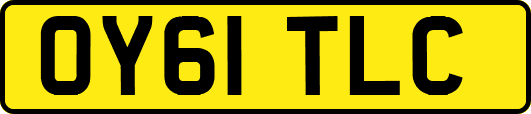 OY61TLC