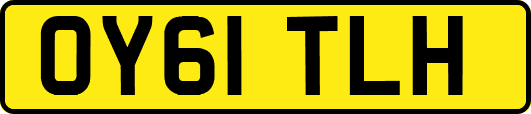 OY61TLH