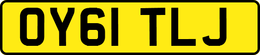 OY61TLJ