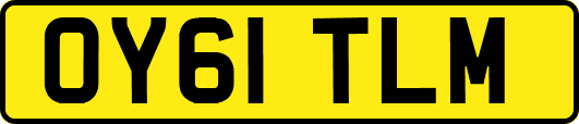 OY61TLM