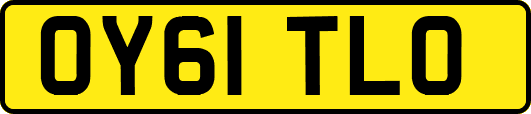 OY61TLO