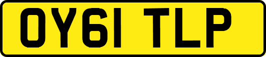 OY61TLP