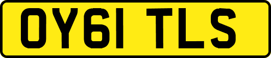 OY61TLS