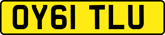 OY61TLU