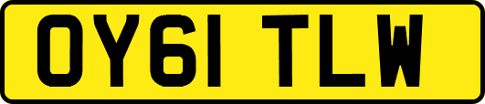 OY61TLW