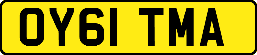 OY61TMA