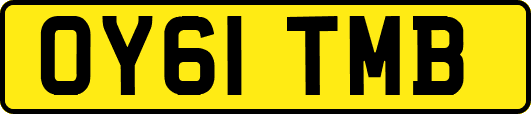 OY61TMB