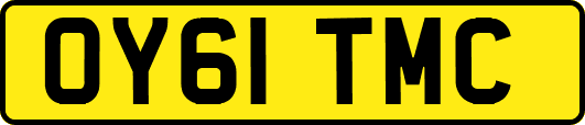 OY61TMC