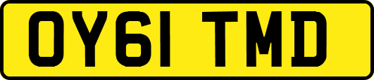 OY61TMD