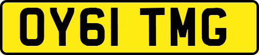 OY61TMG