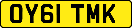 OY61TMK