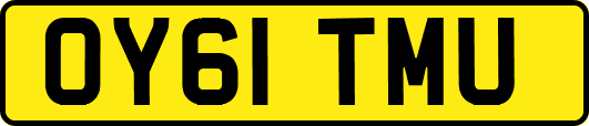 OY61TMU