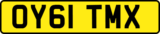 OY61TMX