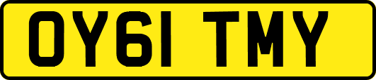 OY61TMY