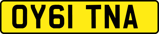 OY61TNA