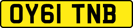 OY61TNB