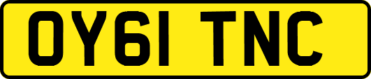 OY61TNC