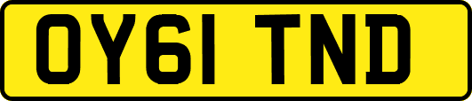 OY61TND