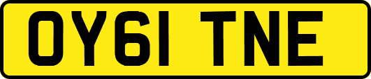 OY61TNE