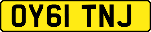 OY61TNJ