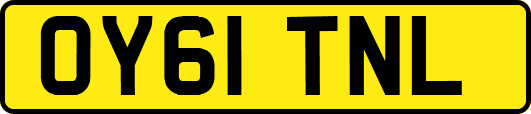 OY61TNL
