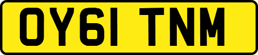 OY61TNM