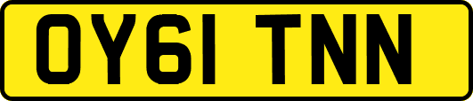 OY61TNN