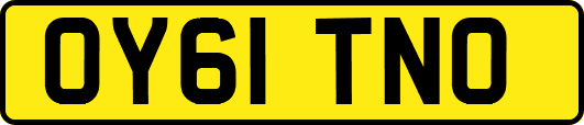 OY61TNO
