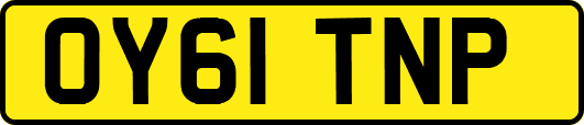 OY61TNP
