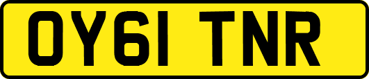 OY61TNR