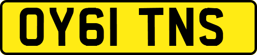 OY61TNS