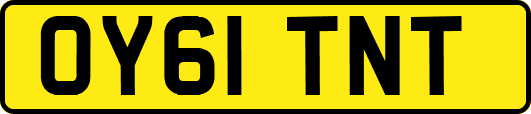 OY61TNT