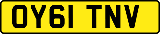 OY61TNV