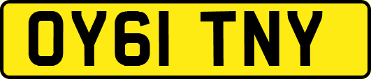 OY61TNY