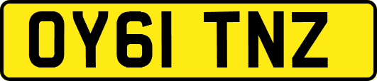 OY61TNZ