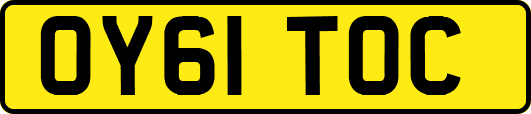 OY61TOC