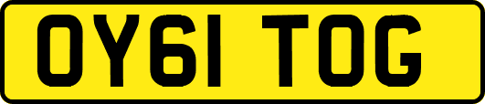 OY61TOG