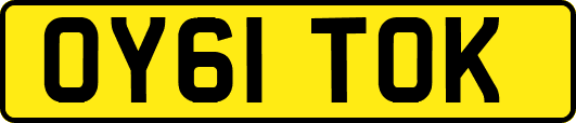OY61TOK