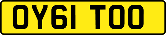 OY61TOO