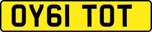 OY61TOT