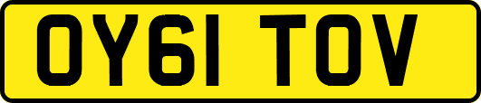 OY61TOV